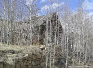 A picture of Prize Mine Colorado