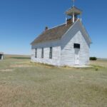 Abbot Church Colorado 6-2020 (20) re