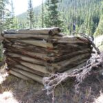 Deadwood Colorado 10-07-2021 (15) (Small)