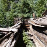 Deadwood Colorado 10-07-2021 (19) (Small)