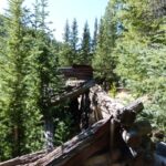 Deadwood Colorado 10-07-2021 (20) (Small)