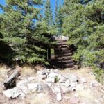 Deadwood Colorado 10-07-2021 (26) (Small)