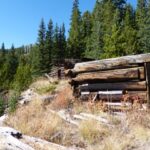 Deadwood Colorado 10-07-2021 (27) (Small)