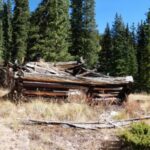 Deadwood Colorado 10-07-2021 (29)_stitch (Small)