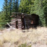 Deadwood Colorado 10-07-2021 (33) (Small)