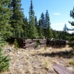 Deadwood Colorado 10-07-2021 (34) (Small)
