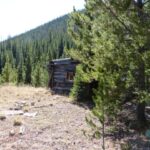 Deadwood Colorado 10-07-2021 (36) (Small)