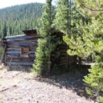 Deadwood Colorado 10-07-2021 (37) (Small)