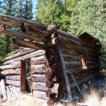 Deadwood Colorado 10-07-2021 (50) (Small)