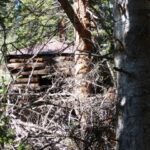 Deadwood Colorado 10-07-2021 (56) (Small)