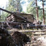 Deadwood Colorado 10-07-2021 (58) (Small)