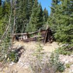Deadwood Colorado 10-07-2021 (6) (Small)