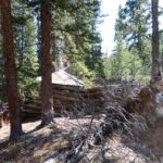 Deadwood Colorado 10-07-2021 (62) (Small)