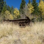 Deadwood Colorado 10-07-2021 (66) (Small)