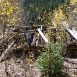 Deadwood Colorado 10-07-2021 (70) (Small)