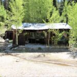 Garfiled Mine Colorado6- 2020 (10) (Small)