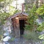 Garfiled Mine Colorado6- 2020 (16) (Small)