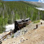 Garfiled Mine Colorado6- 2020 (18) (Small)