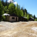 Garfiled Mine Colorado6- 2020 (3) (Small)