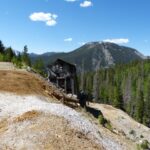 Garfiled Mine Colorado6- 2020 (4) (Small)