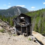 Garfiled Mine Colorado6- 2020 (6) (Small)