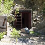 Garfiled Mine Colorado6- 2020 (7) (Small)