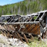 Garfiled Mine Colorado6- 2020 (9) (Small)