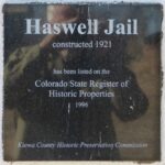 Haswell Colorado2021 (27) (Small)