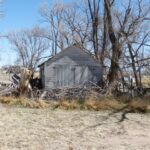 Laird CO 3-29-21 (15) (Small)