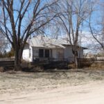 Laird CO 3-29-21 (16) (Small)