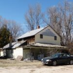 Laird CO 3-29-21 (19) (Small)
