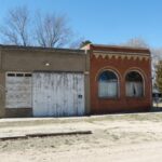 Laird CO 3-29-21 (20) (Small)