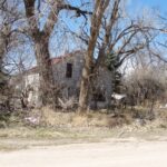 Laird CO 3-29-21 (23) (Small)