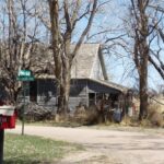 Laird CO 3-29-21 (9) (Small)