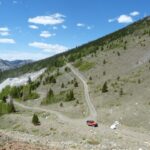 Lily Mine Colorado 6-2020 (17) (Small)