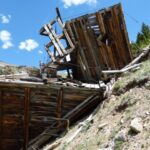 Lily Mine Colorado 6-2020 (5) (Small)
