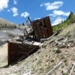 Lily Mine Colorado 6-2020 (6) (Small)