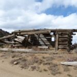 Lost Canyon RD Colorado 2020 (16) (Small)