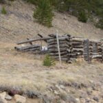 Lost Canyon RD Colorado 2020 (22) (Small)