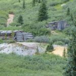 Star Colorado ghost town 8-2019 (19) (Small)
