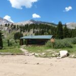 Star Colorado ghost town 8-2019 (2) (Small)