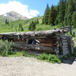 Star Colorado ghost town 8-2019 (22) (Small)