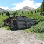 Star Colorado ghost town 8-2019 (23) (Small)