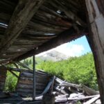 Star Colorado ghost town 8-2019 (24) (Small)