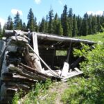 Star Colorado ghost town 8-2019 (28) (Small)