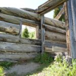 Star Colorado ghost town 8-2019 (29) (Small)