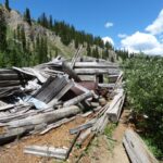 Star Colorado ghost town 8-2019 (31) (Small)