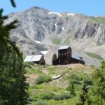 Star Colorado ghost town 8-2019 (45) (Small)