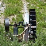 Star Colorado ghost town 8-2019 (51) (Small)