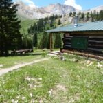 Star Colorado ghost town 8-2019 (7) (Small)